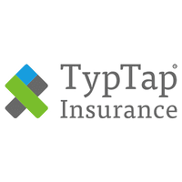 TYPTAP INSURANCE GROUP