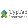 Typtap Insurance Group