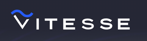 Vitesse Systems