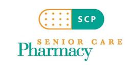SENIOR CARE PHARMACY
