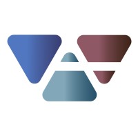 Laborgesellschaft Fur Bauanalytik Mbh (lgba)