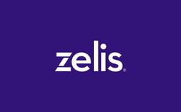 ZELIS HEALTHCARE