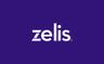 Zelis Healthcare