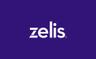 Zelis Healthcare