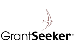 GRANTSEEKER