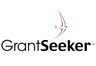 GRANTSEEKER