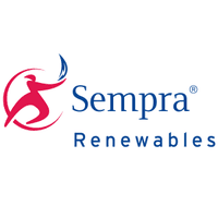 SEMPRA RENEWABLES