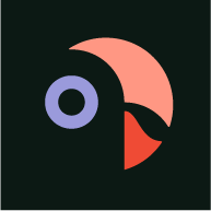 Parrot Ai