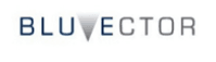 BLUVECTOR