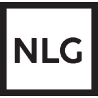 NORLEE GROUP