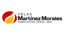 VELAS MARTÍNEZ MORALES SL