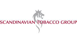 SCANDINAVIAN TOBACCO GROUP