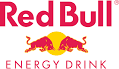 RED BULL GMBH