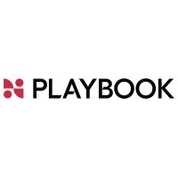Playbook Partners