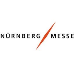 NURNBERGMESSE