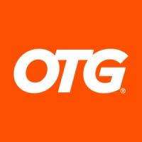 Otg Management