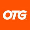 OTG MANAGEMENT INC