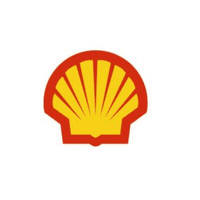 SHELL OVERSEAS HOLDINGS LIMITED