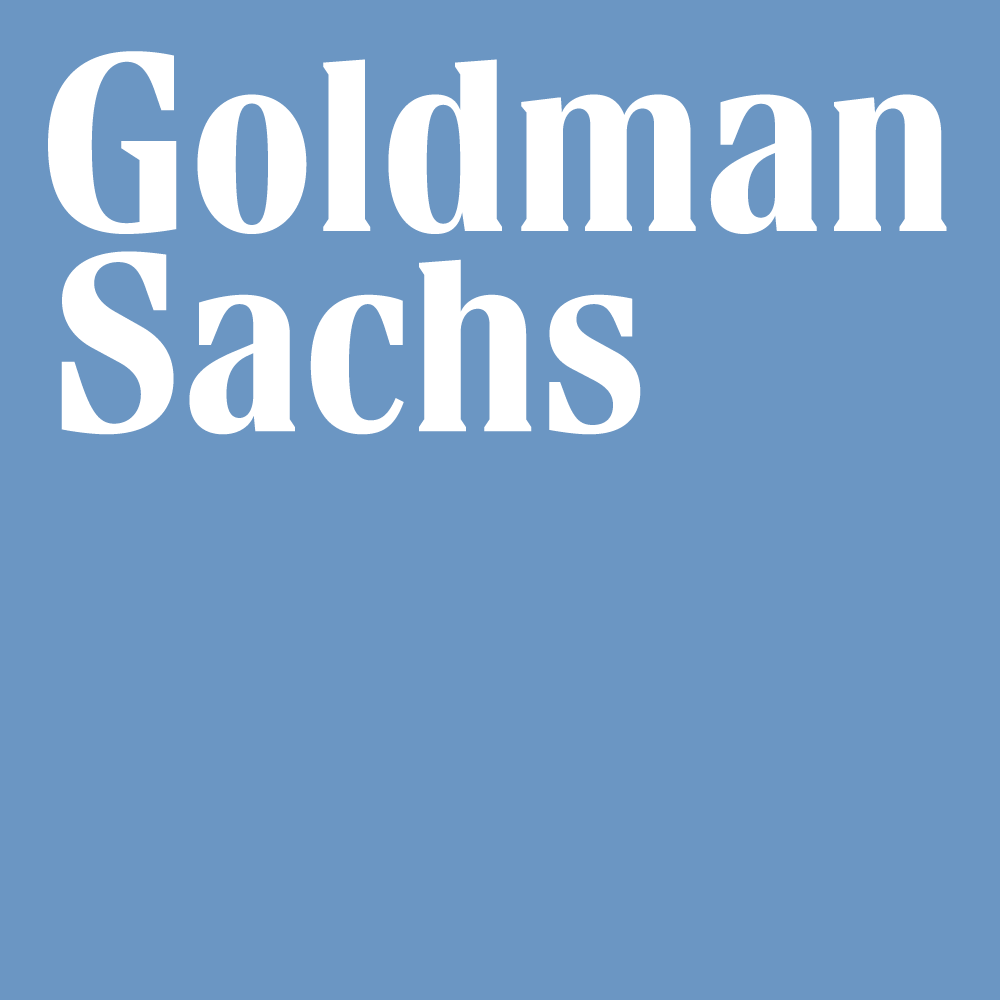 GOLDMAN SACHS SINGAPORE