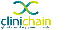 CLINICHAIN HOLDING BV