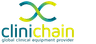 Clinichain Holding
