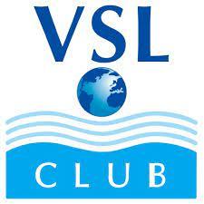 VSL CLUB