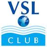 VSL CLUB