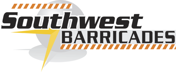 Southwest Barricades