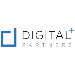 Digital+ Partners