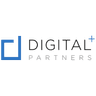 Digital+ Partners