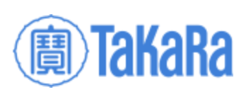 TAKARA BIO USA HOLDINGS