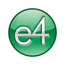 E4 SERVICES