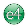 E4 SERVICES