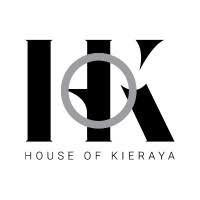 House Of Kieraya