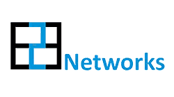 E2E NETWORKS