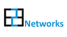 E2e Networks