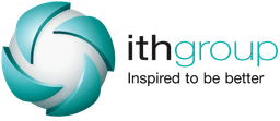 ITH GROUP