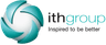 Ith Group