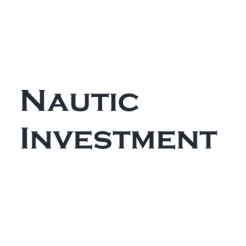 Nautic Investment