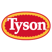 TYSON FOODS (COLD STORAGE WAREHOUSES)