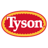Tyson Foods (cold Storage Warehouses)