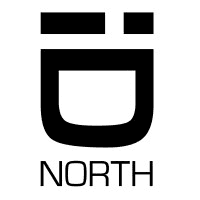 ID NORTH