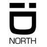 Id North