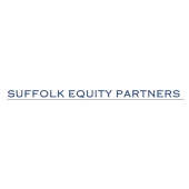 SUFFOLK EQUITY PARTNERS