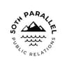 50th parallel public relations