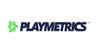 PLAYMETRICS