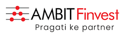 AMBIT FINVEST