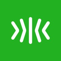 INFRANEXUS MANAGEMENT PTY LTD