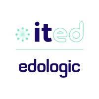 EDOLOGIC