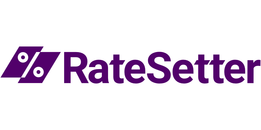RATESETTER (CAR DEALER FINANCE LOAN PORTFOLIO)